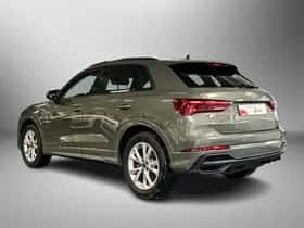 Audi Q3 (2025) thumbnail 2