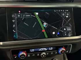 Audi Q3 (2025) thumbnail 11