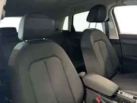 Audi Q3 (2025) thumbnail 12