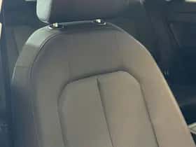 Audi Q3 (2025) thumbnail 13