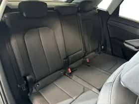 Audi Q3 (2025) thumbnail 15
