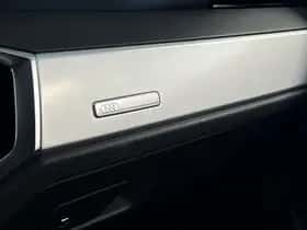 Audi Q3 (2025) thumbnail 16