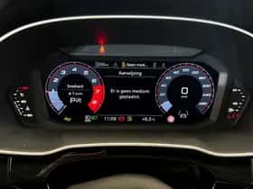 Audi Q3 (2025) thumbnail 17