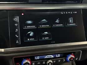 Audi Q3 (2025) thumbnail 18