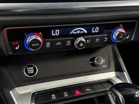 Audi Q3 (2025) thumbnail 19
