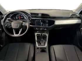 Audi Q3 (2025) thumbnail 20