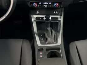 Audi Q3 (2025) thumbnail 21