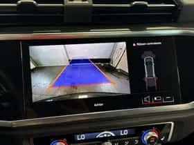 Audi Q3 (2025) thumbnail 22