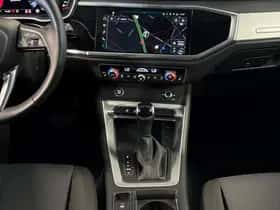 Audi Q3 (2025) thumbnail 23