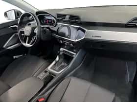 Audi Q3 (2025) thumbnail 24