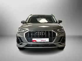 Audi Q3 (2025) thumbnail 6