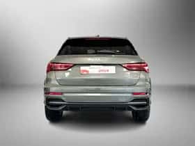 Audi Q3 (2025) thumbnail 7