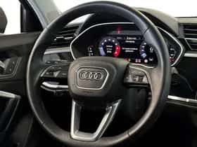 Audi Q3 (2025) thumbnail 8