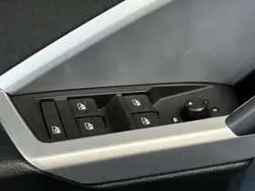 Audi Q3 (2025) thumbnail 9