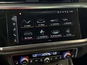 Audi Q3 (2025) thumbnail 10