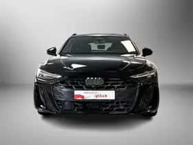 Audi A6 (2026) thumbnail 6