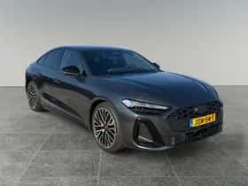 Audi A5 (2026) thumbnail 2