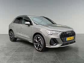 Audi Q3 (2024) thumbnail 2