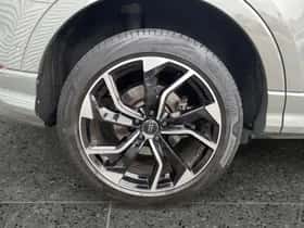 Audi Q3 (2024) thumbnail 11
