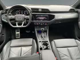 Audi Q3 (2024) thumbnail 12