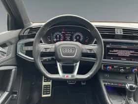 Audi Q3 (2024) thumbnail 13