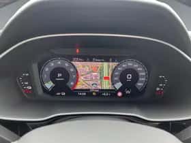 Audi Q3 (2024) thumbnail 14