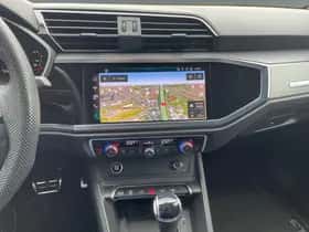 Audi Q3 (2024) thumbnail 15
