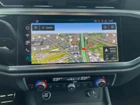 Audi Q3 (2024) thumbnail 16