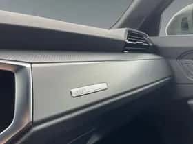 Audi Q3 (2024) thumbnail 17