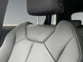 Audi Q3 (2024) thumbnail 18