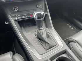 Audi Q3 (2024) thumbnail 19