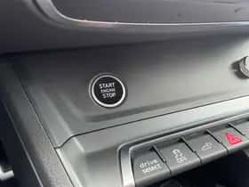 Audi Q3 (2024) thumbnail 20