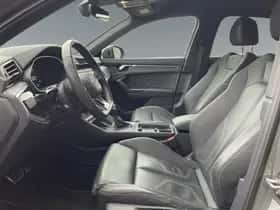 Audi Q3 (2024) thumbnail 3