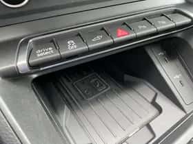 Audi Q3 (2024) thumbnail 21