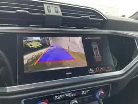 Audi Q3 (2024) thumbnail 22