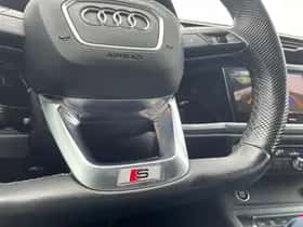 Audi Q3 (2024) thumbnail 23