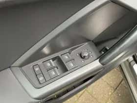 Audi Q3 (2024) thumbnail 24
