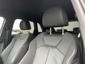 Audi Q3 (2024) thumbnail 26