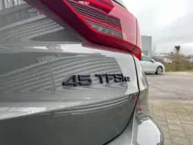 Audi Q3 (2024) thumbnail 27