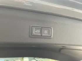 Audi Q3 (2024) thumbnail 29