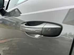 Audi Q3 (2024) thumbnail 30