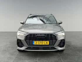 Audi Q3 (2024) thumbnail 5