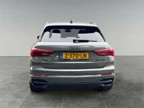 Audi Q3 (2024) thumbnail 6