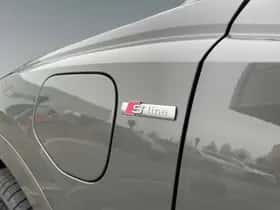 Audi Q3 (2024) thumbnail 7