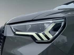 Audi Q3 (2024) thumbnail 8