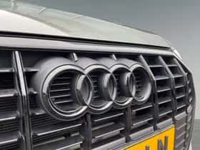 Audi Q3 (2024) thumbnail 9