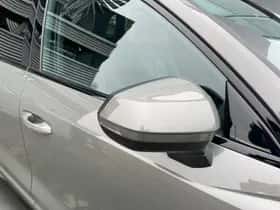Audi Q3 (2024) thumbnail 10