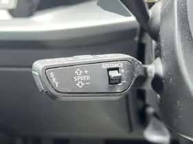 Audi A3 (2025) thumbnail 13