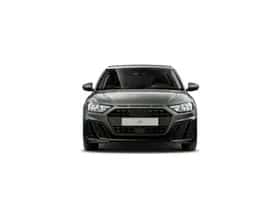 Audi A1 (2025) thumbnail 6