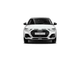 Audi A1 (2024) thumbnail 5